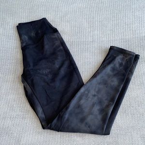 Kamo Fitness Leggings